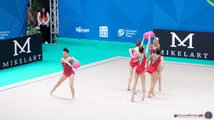 iris sfe09649 copia simone ferraro ph